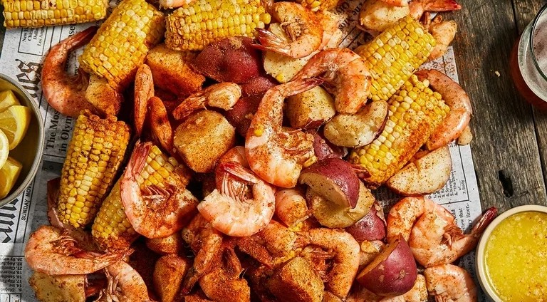two-step-fire-cajun-grilovacie-korenie-bbq-3
